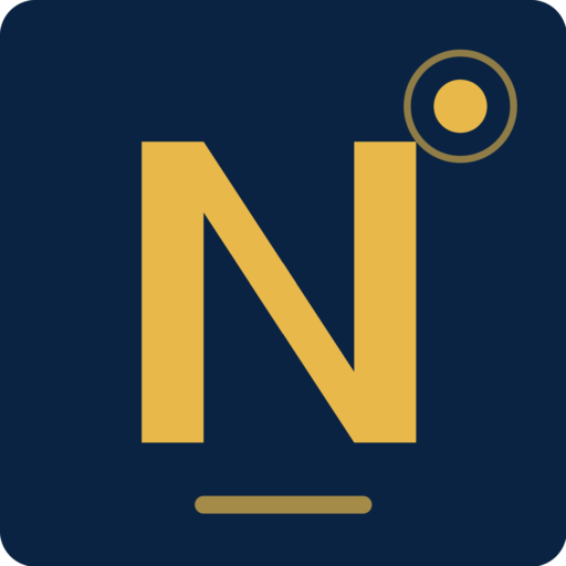 Nelva — Boutique en Ligne Tunisie | Produits de Qualité